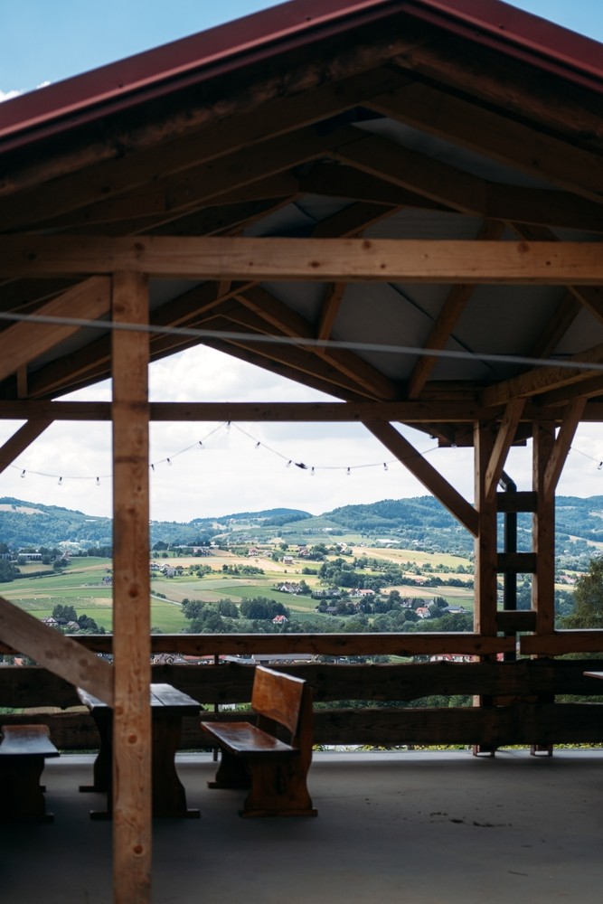 Engineered Bamboo Products image