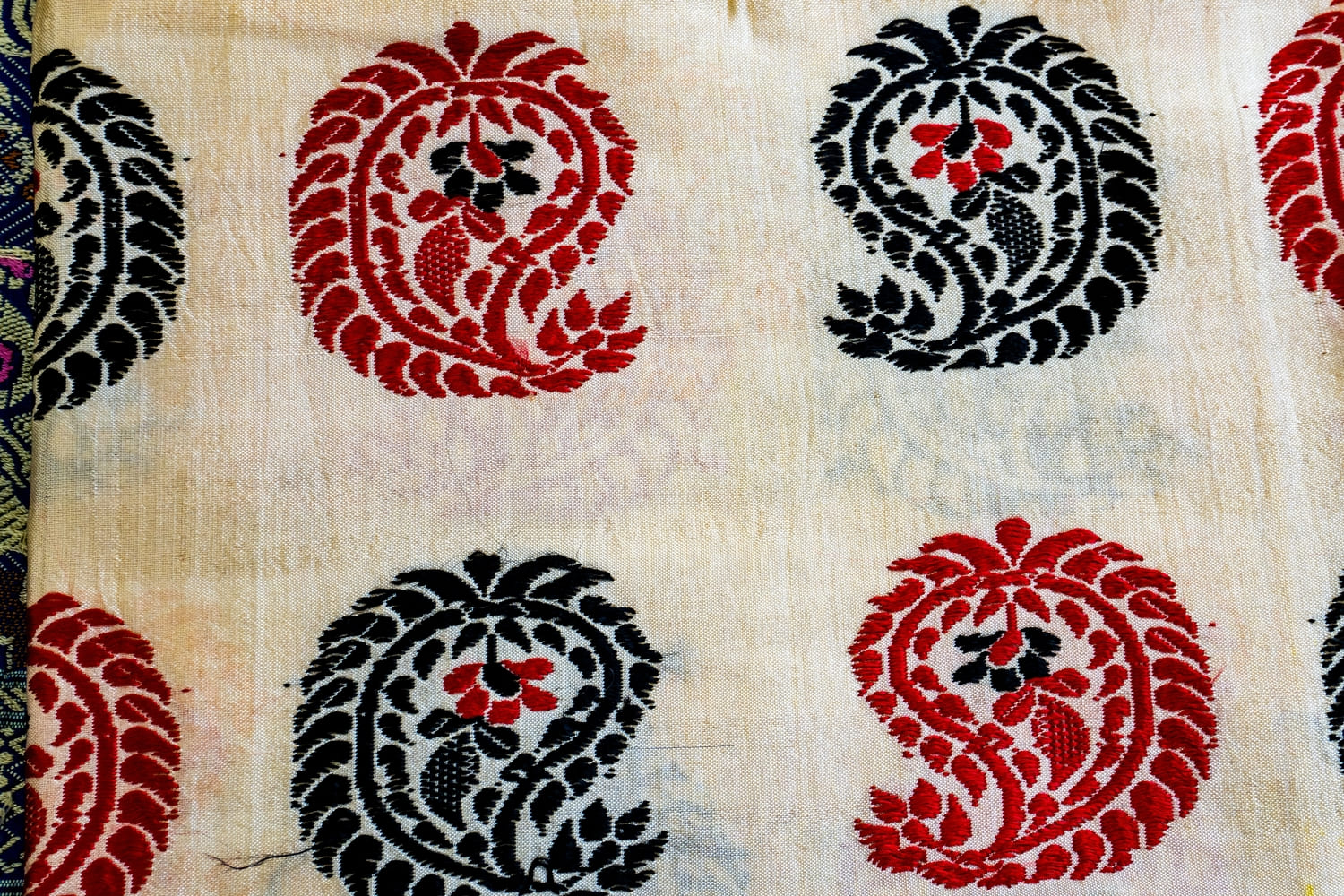 Khadi Garments image