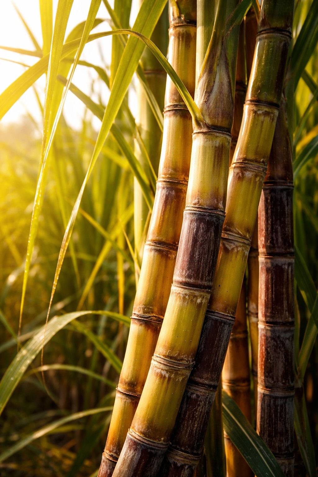 Sugarcane image