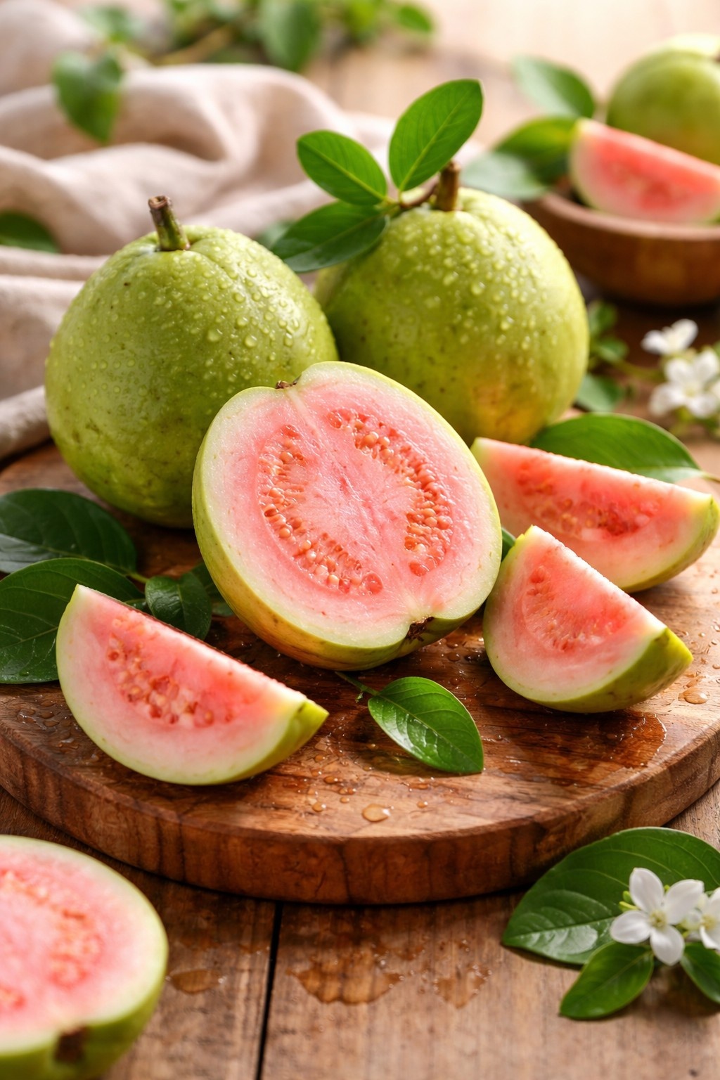 Guava image