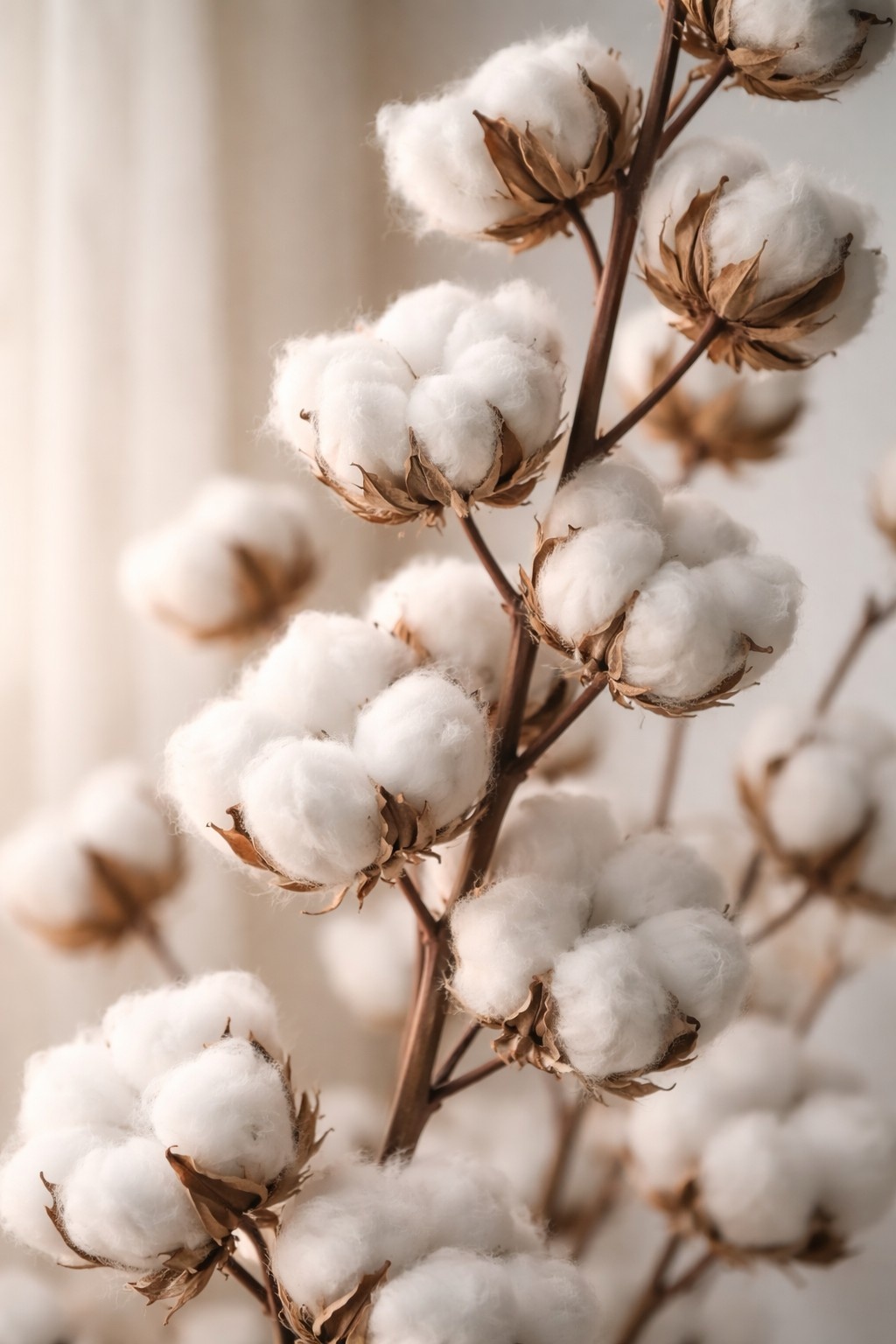 Cotton image