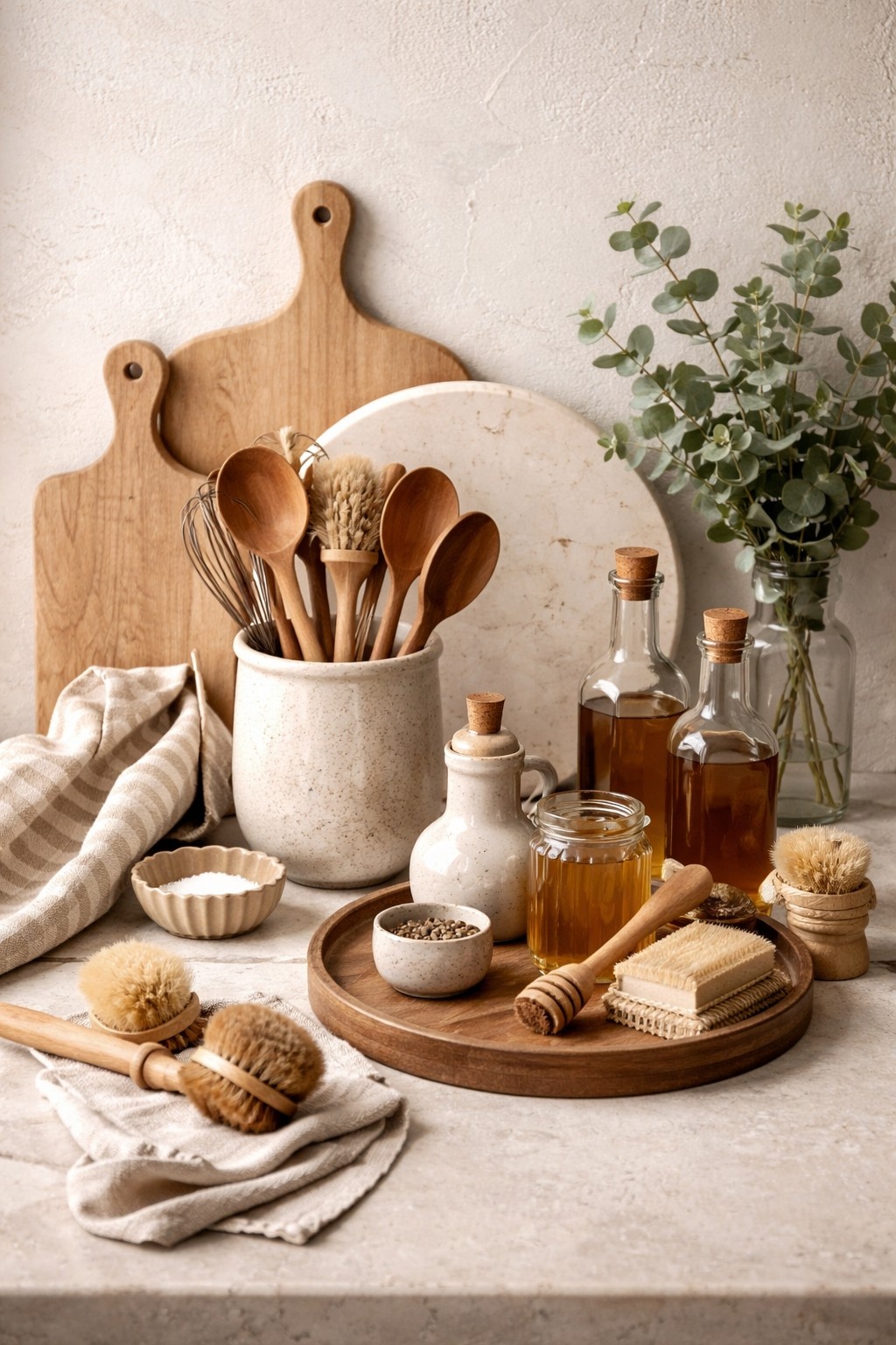Other Utensils & Household Items  image