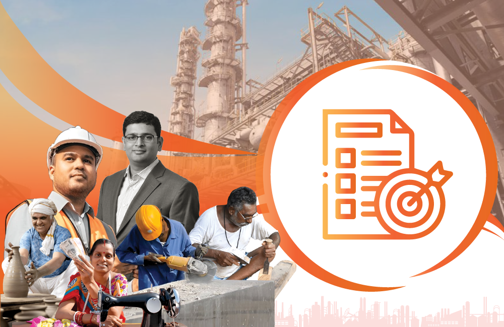 AGRIBASED INDUSTRIES