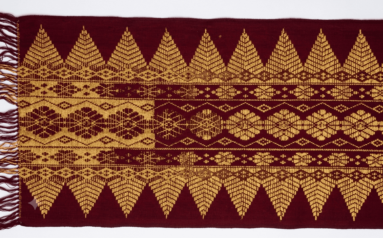 Bodo Gamusa