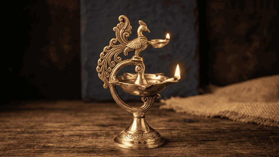 Bell Metal Products