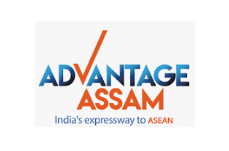 Advantage Assam – Global Investors’ Summit